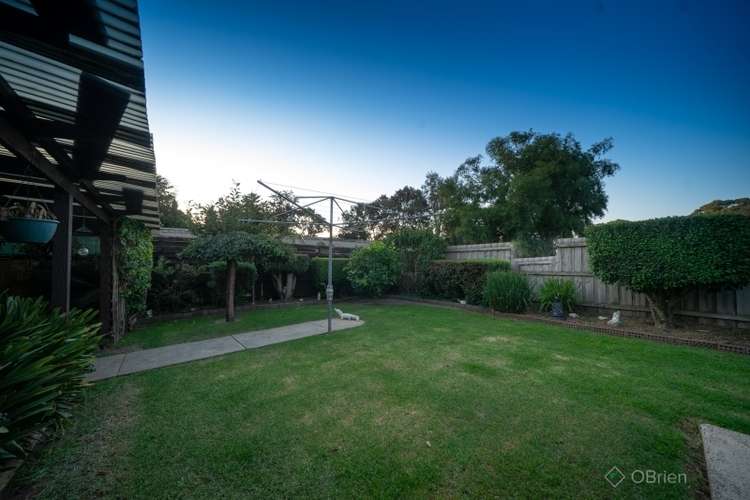 Sixth view of Homely house listing, 155 Camms Road, Cranbourne VIC 3977