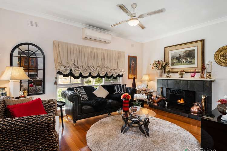 Second view of Homely house listing, 63 Baxter-Tooradin Road, Baxter VIC 3911