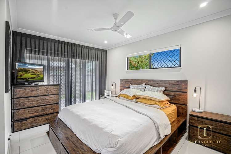 Fifth view of Homely house listing, 20 Brockman Way, Smithfield QLD 4878