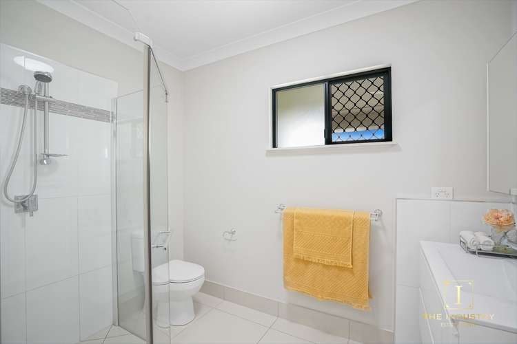 Sixth view of Homely house listing, 20 Brockman Way, Smithfield QLD 4878