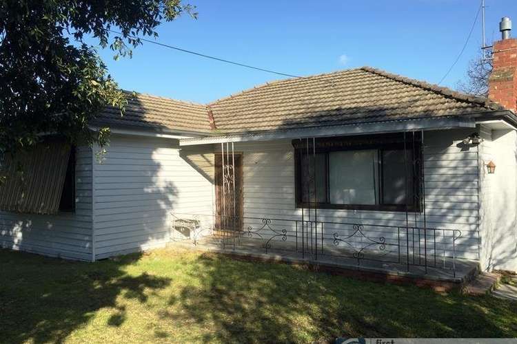 Main view of Homely house listing, 63 Wattle Grove, Mulgrave VIC 3170
