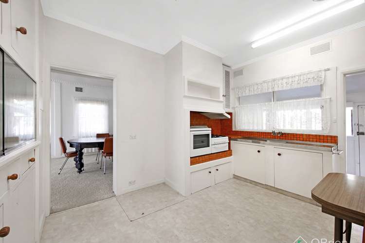 Fourth view of Homely house listing, 45 Andrew Street, Oakleigh VIC 3166