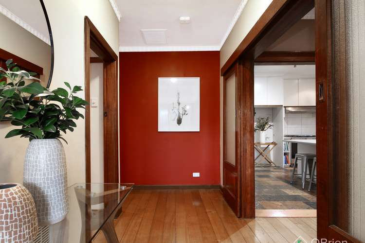 Second view of Homely house listing, 44 George Street, Oakleigh VIC 3166