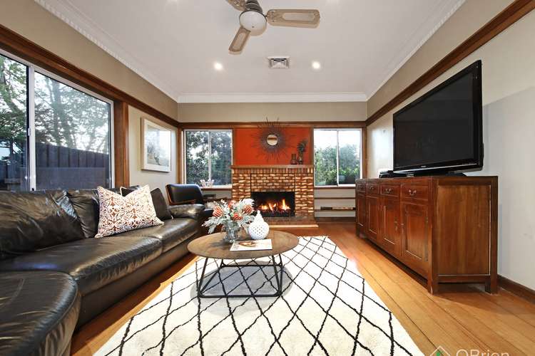 Third view of Homely house listing, 44 George Street, Oakleigh VIC 3166