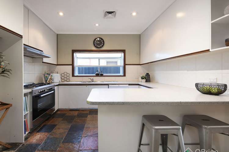 Fourth view of Homely house listing, 44 George Street, Oakleigh VIC 3166