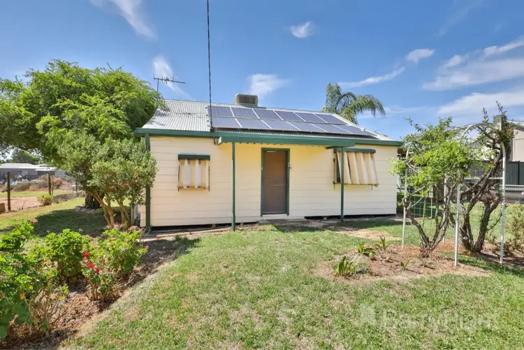 5 Gum Street, Red Cliffs VIC 3496