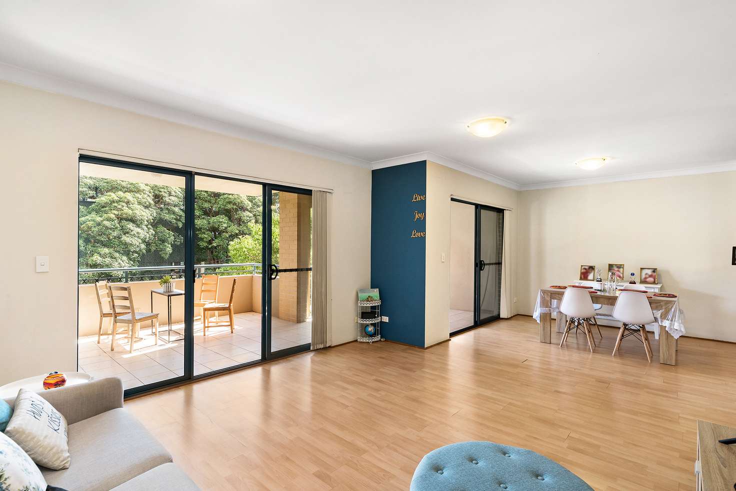 Main view of Homely apartment listing, 9/2a Hamilton Street, North Strathfield NSW 2137