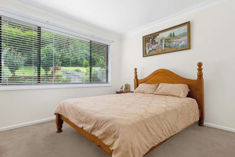 Main view of Homely house listing, 45 The Avenue, Mount Saint Thomas NSW 2500