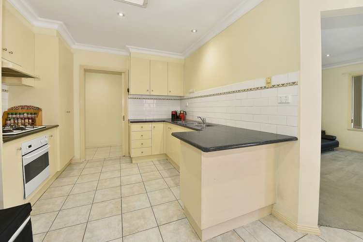 Fourth view of Homely unit listing, 10/63 Pine Street, Reservoir VIC 3073