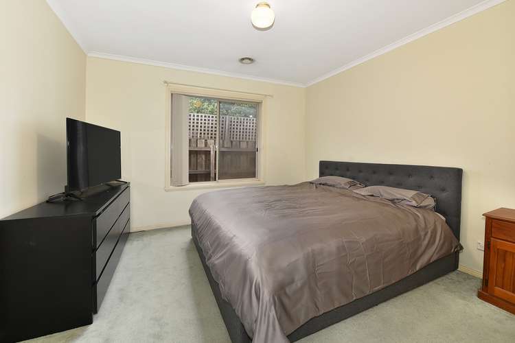 Fifth view of Homely unit listing, 10/63 Pine Street, Reservoir VIC 3073