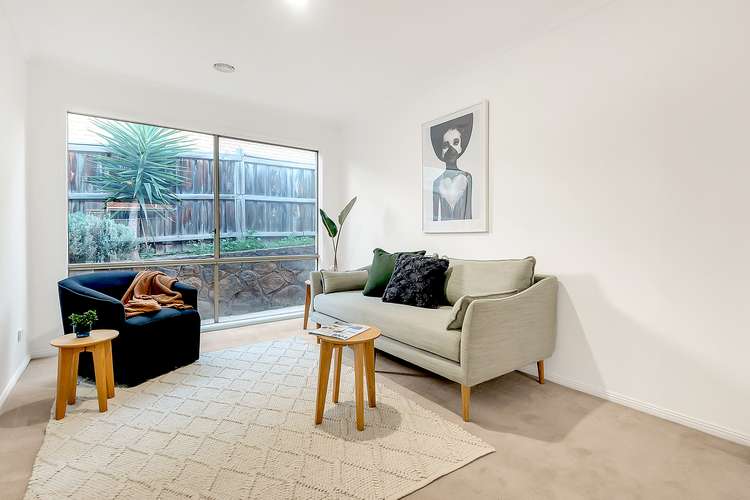 Fourth view of Homely house listing, 20 Royal Terrace, Craigieburn VIC 3064