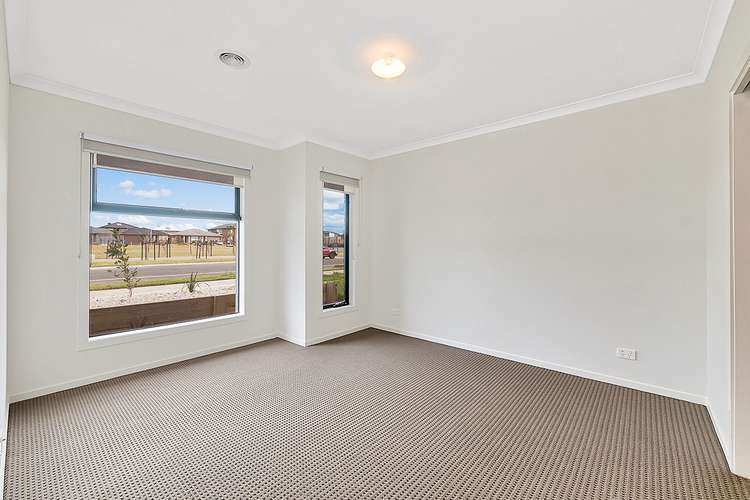 Third view of Homely house listing, 37 Parkgate Drive, Clyde North VIC 3978