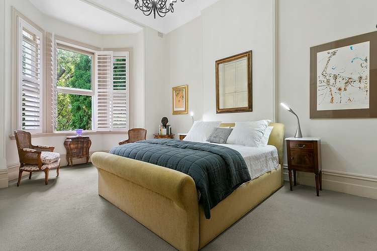 Main view of Homely apartment listing, 6/16-18 Cooper Street, Double Bay NSW 2028