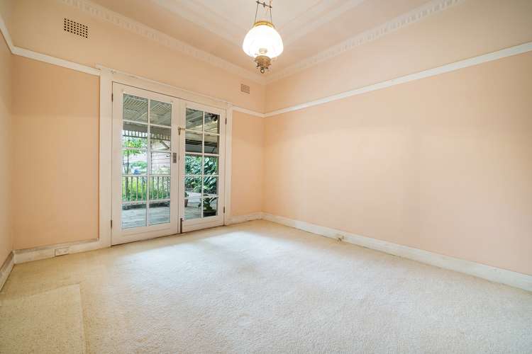 Fourth view of Homely house listing, 116 Beatrice Street, Balgowlah Heights NSW 2093