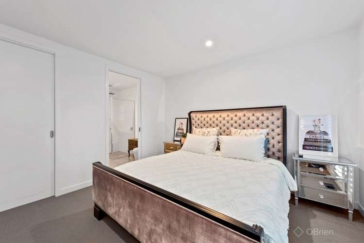 Sixth view of Homely house listing, 14 Knowland Grove, Botanic Ridge VIC 3977