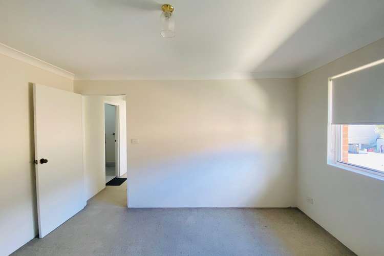 Fifth view of Homely unit listing, 4/1 The Trongate, Granville NSW 2142