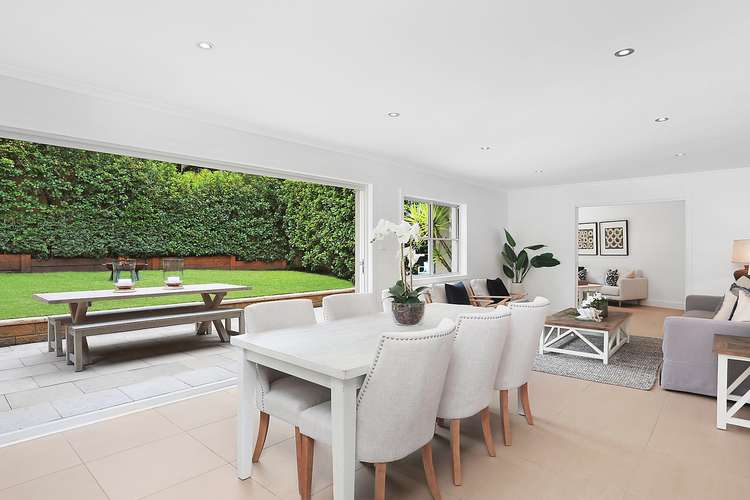 Main view of Homely house listing, 16 Kens Road, Frenchs Forest NSW 2086