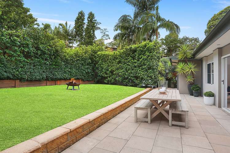 Third view of Homely house listing, 16 Kens Road, Frenchs Forest NSW 2086