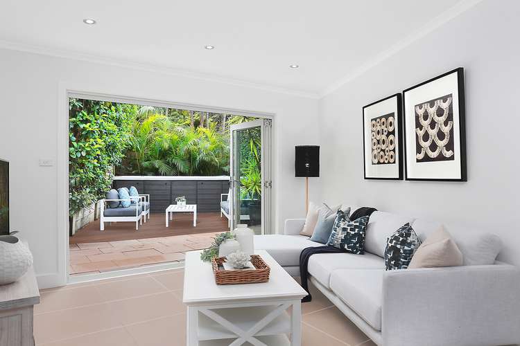 Fourth view of Homely house listing, 16 Kens Road, Frenchs Forest NSW 2086