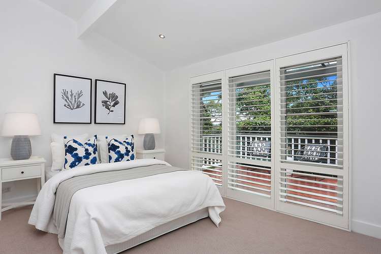 Sixth view of Homely house listing, 16 Kens Road, Frenchs Forest NSW 2086