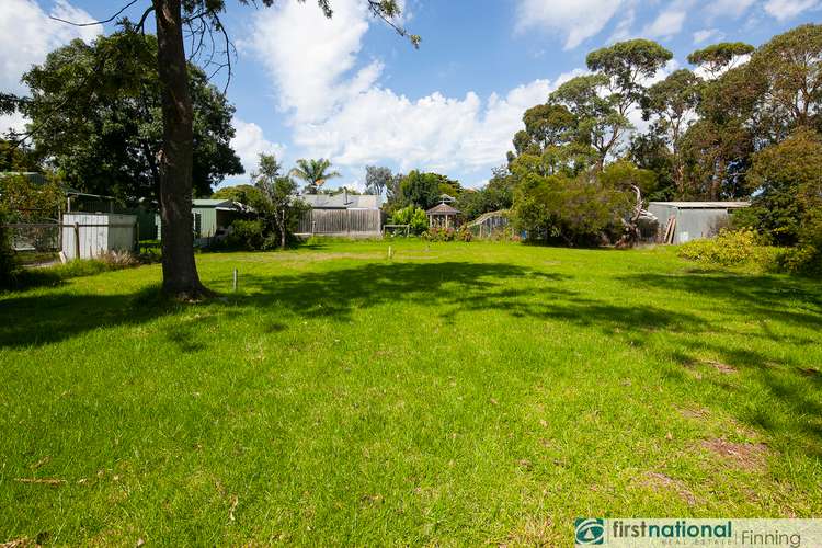Fourth view of Homely house listing, 66 Rutherford Parade, Warneet VIC 3980