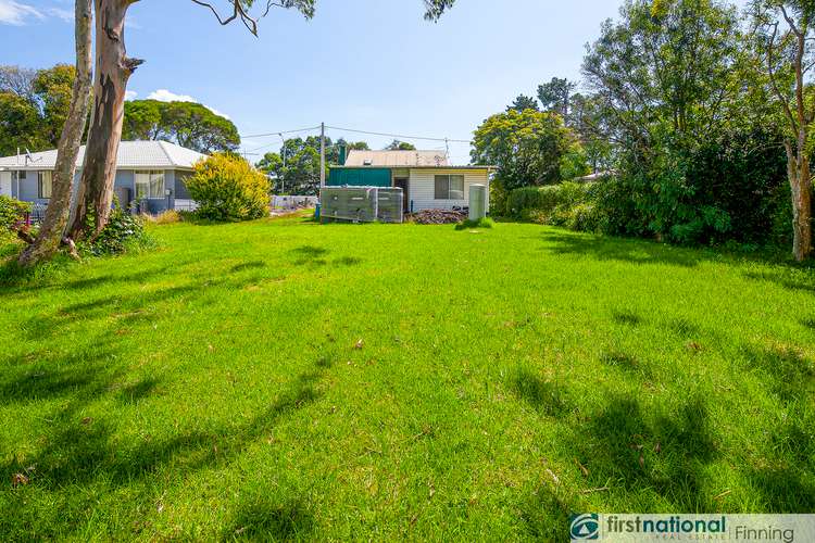 Fifth view of Homely house listing, 66 Rutherford Parade, Warneet VIC 3980