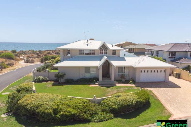 1A Petina Court, Silver Sands WA 6210