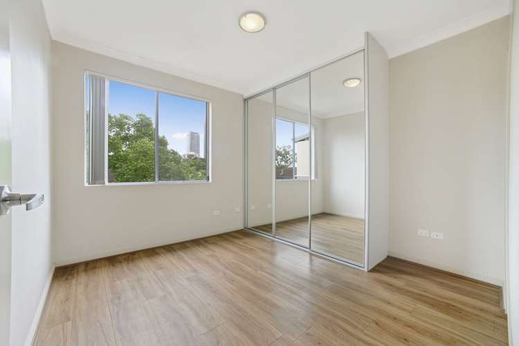 Third view of Homely apartment listing, 7/49 Fennell Street, North Parramatta NSW 2151