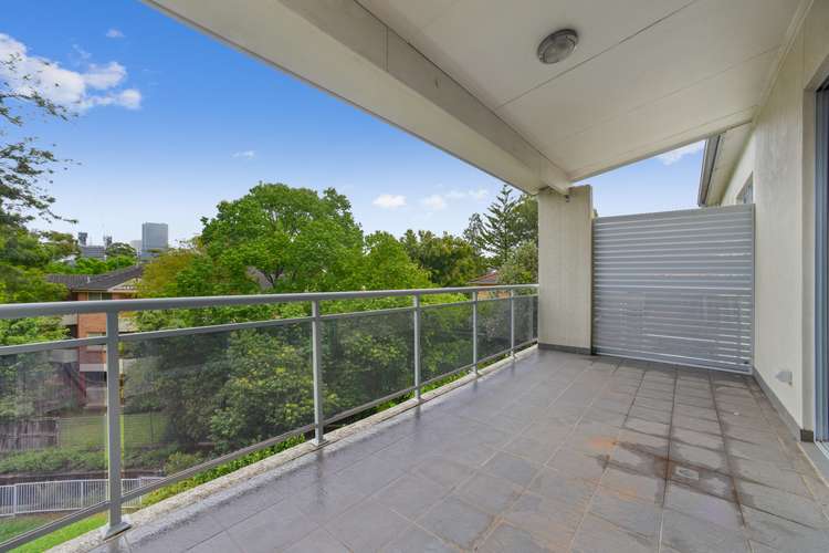 Fifth view of Homely apartment listing, 7/49 Fennell Street, North Parramatta NSW 2151