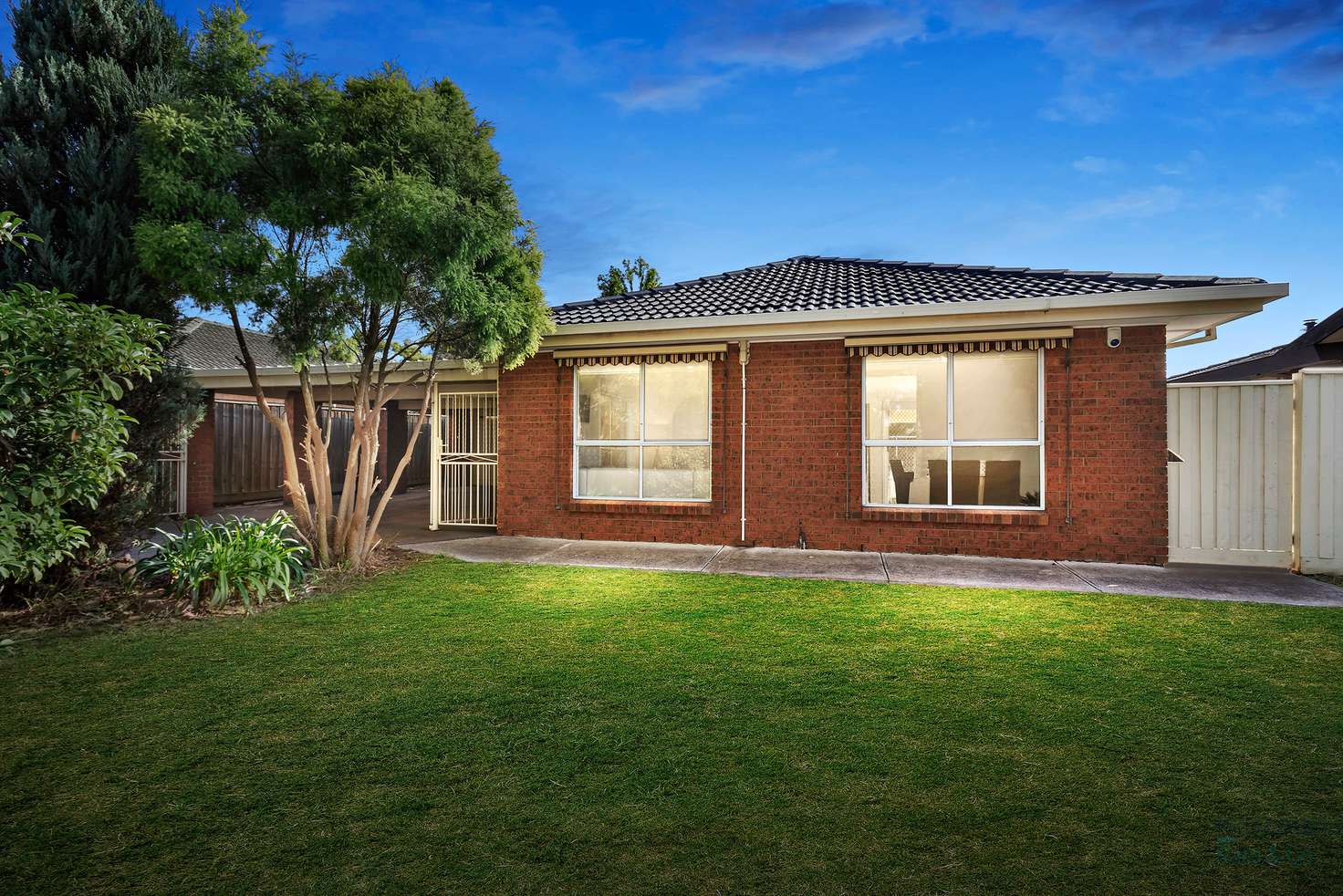 Main view of Homely house listing, 386 Childs Road, Mill Park VIC 3082
