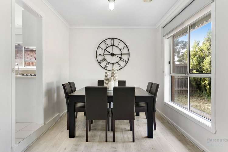 Fourth view of Homely house listing, 386 Childs Road, Mill Park VIC 3082