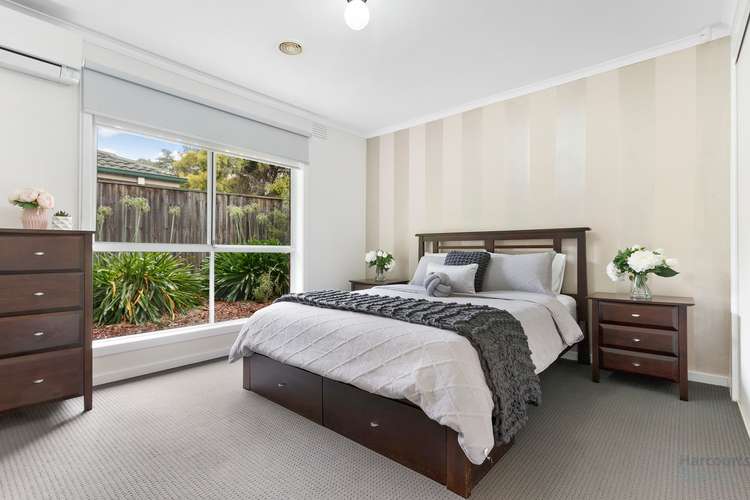 Sixth view of Homely house listing, 386 Childs Road, Mill Park VIC 3082