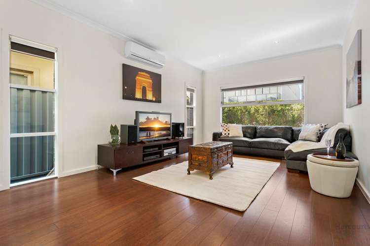 Fifth view of Homely house listing, 3D Austral Avenue, Preston VIC 3072