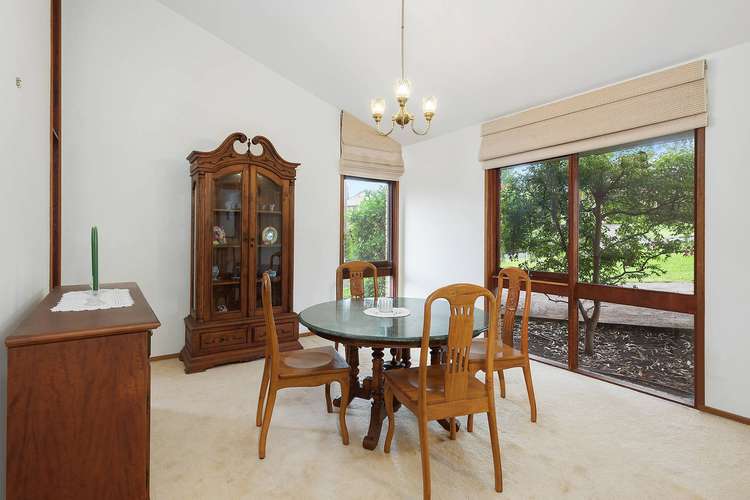 Fifth view of Homely house listing, 72 Greenhaven Drive, Pennant Hills NSW 2120
