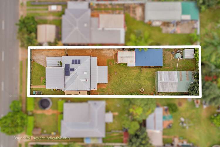 Third view of Homely house listing, 21 Bray Road, Lawnton QLD 4501