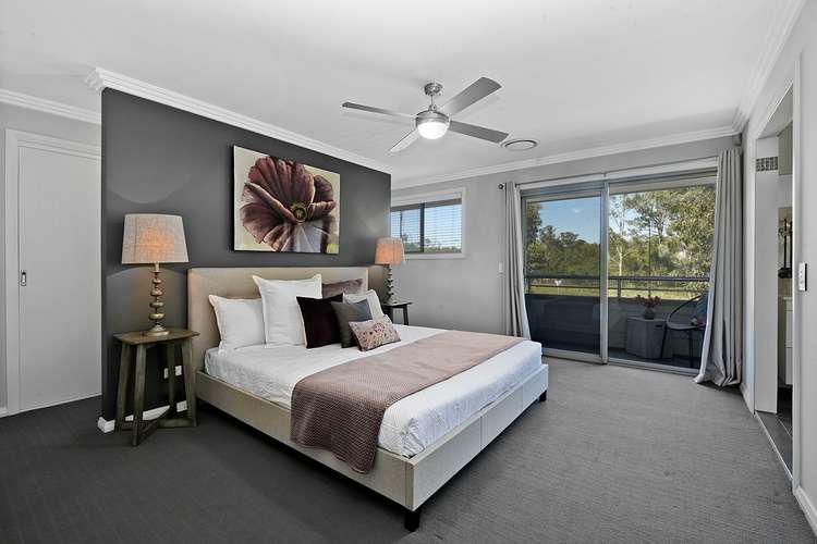 Sixth view of Homely house listing, 6 Matcham Street, Jordan Springs NSW 2747