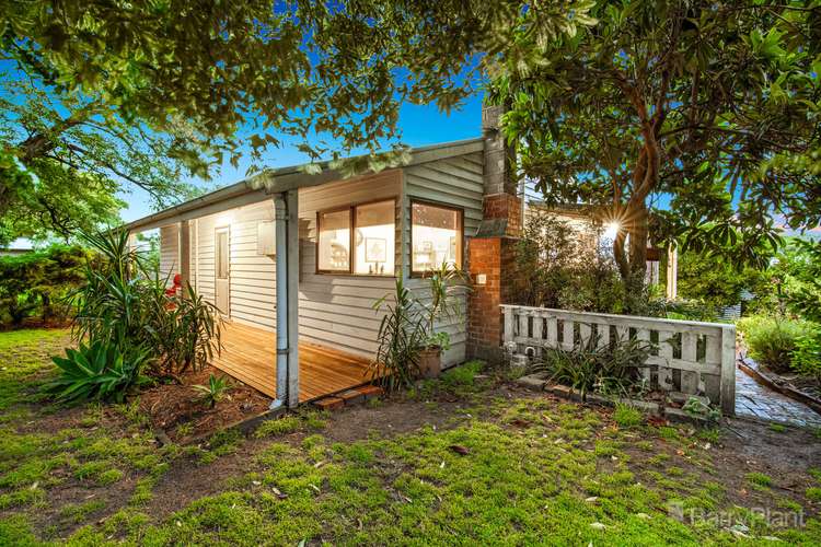 Fourth view of Homely house listing, 390 Westernport Road, Lang Lang VIC 3984