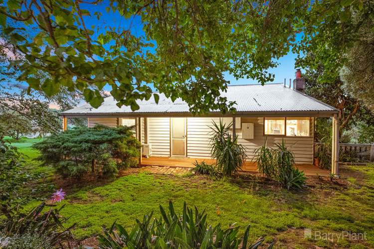 Fifth view of Homely house listing, 390 Westernport Road, Lang Lang VIC 3984