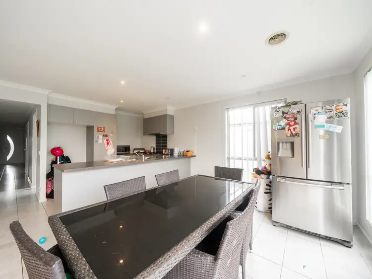 Third view of Homely house listing, 7 Danita Way, Cranbourne West VIC 3977