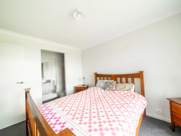 Fourth view of Homely house listing, 7 Danita Way, Cranbourne West VIC 3977