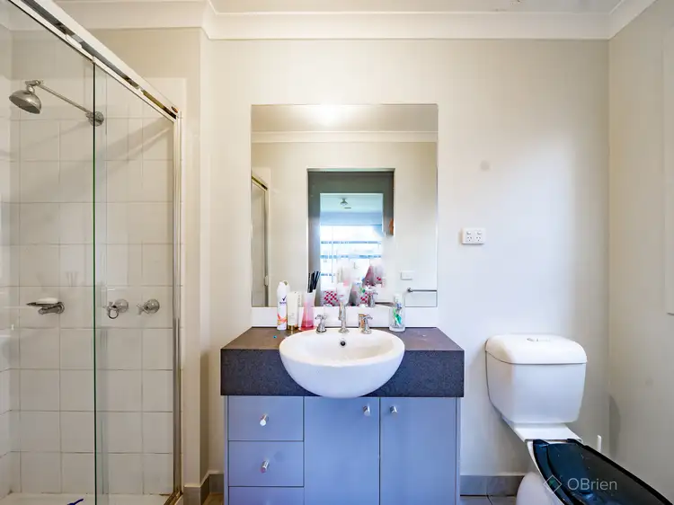 Fifth view of Homely house listing, 7 Danita Way, Cranbourne West VIC 3977