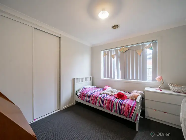 Sixth view of Homely house listing, 7 Danita Way, Cranbourne West VIC 3977