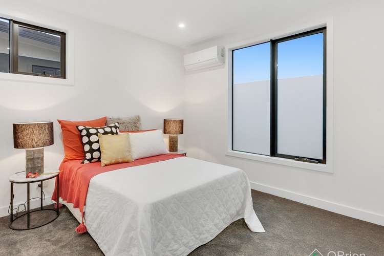 Fourth view of Homely unit listing, 3/7 Graham Road, Carrum VIC 3197