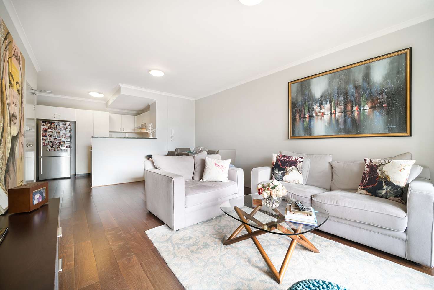 Main view of Homely apartment listing, 83/57 Ralph Street, Alexandria NSW 2015