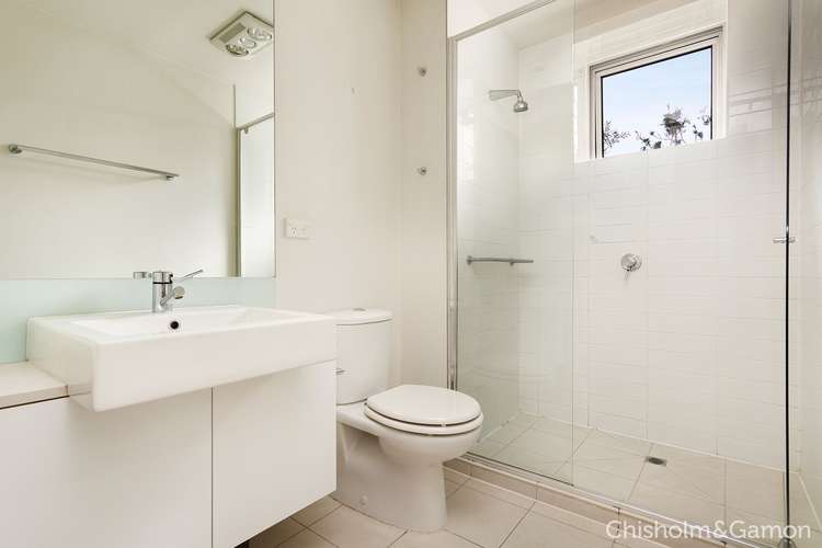 Fifth view of Homely apartment listing, 16/24 Milton Street, Elwood VIC 3184