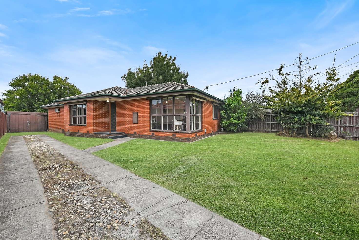 Main view of Homely house listing, 26 Malcolm Crescent, Keysborough VIC 3173