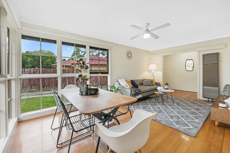Fourth view of Homely house listing, 26 Malcolm Crescent, Keysborough VIC 3173