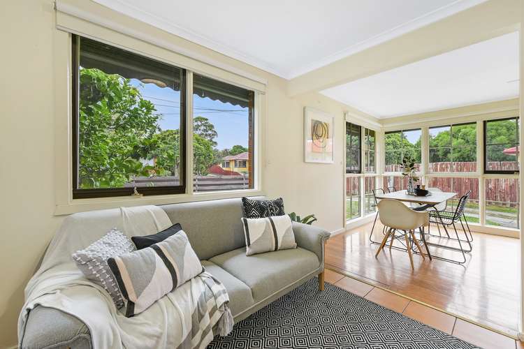 Fifth view of Homely house listing, 26 Malcolm Crescent, Keysborough VIC 3173