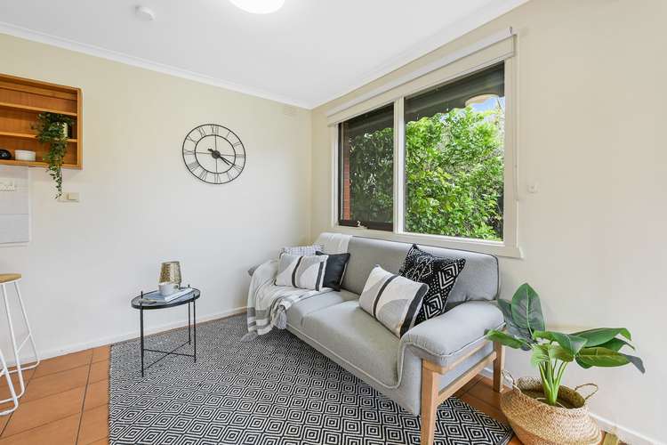 Sixth view of Homely house listing, 26 Malcolm Crescent, Keysborough VIC 3173