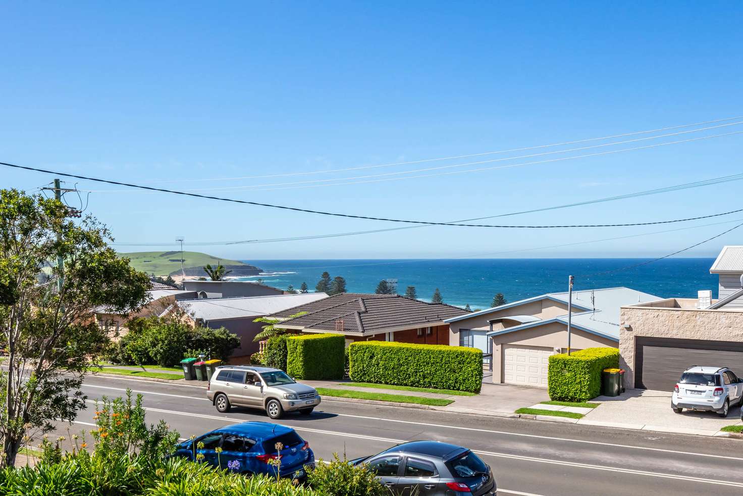 Main view of Homely house listing, 85 Fern Street, Gerringong NSW 2534